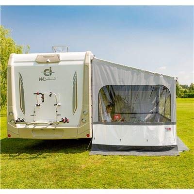 Preisvergleich Produktbild Fiamma Side W Pro XXL F45 Seitenwand