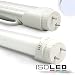 Produktbild ISO LED T8 LED Röhre, 90cm, 13W, UNI-Line, neutralweiß, frosted