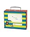 Mamas & Papas Suitcase for Boys - Blue