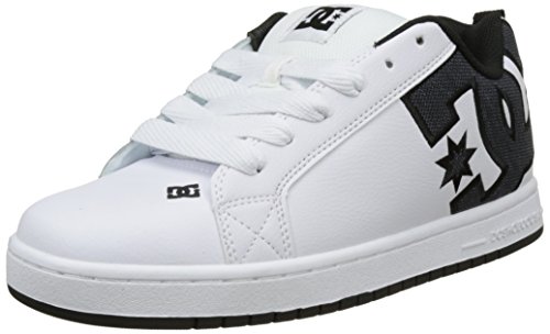 « Click to Enlarge and to go to Amazon »