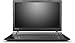 Produktbild Lenovo Essential B50-10 80QR - 15,6" Notebook - Celeron 2,58 GHz 39,6 cm, 80QR0014GE