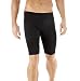 Speedo Men