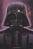 Star Wars: The Rise and Fall of Darth Vader Star Wars: The Rise and Fall of Darth Vader