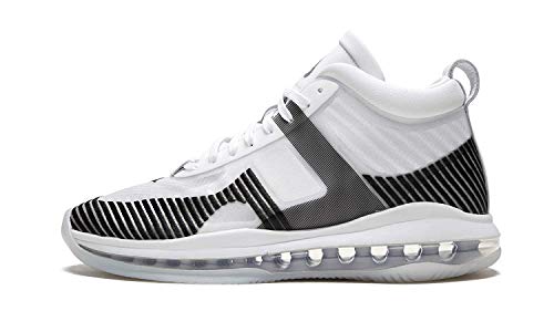 Preisvergleich Produktbild Nike Lebron 10 JE Icon QS - US 8.5