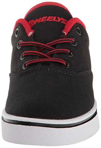 Heelys Jungen Launch Turnschuhe - 4