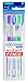 Sensodyne Sensitive Toothbrush (2+1 Pack) RS.88.00