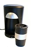 kaffeemaschine 12v für wohnmobil Kaffeemaschine mit 12 Volt Anschluss