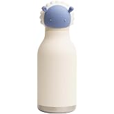 Asobu Bestie Bottle - Sheep &Ccedil;ok Renkli