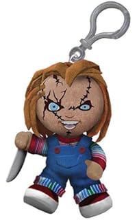 «Figurines»  29950520  sur le forum «7ème Art»  62  du site