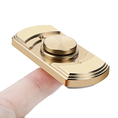 High Speed Fidget Hand Spinner Toy,MALLCROWN Hand Spinner Fidget Toy Focus Anxiety Relief Toys High Speed Fidget Hand Spinner Toy,MALLCROWN Hand Spinner Fidget Toy Focus Anxiety Relief Toys