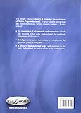 Image de Progetto italiano. Vol. 1 glossario. Nuova edizion