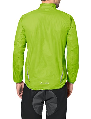 Vaude Herren Drop Jacket Iii Jacke - 2