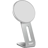 BUFF LABS BL18 for Magsafe Telefon Tutucu, Masa&uuml;st&uuml; Telefon Standı