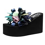 bizcocho de anis y yogurt ٩(๑❛ᴗ❛๑)۶ 【Moda】chanclas mujer plataforma calzado bebe niña 20 zapatillas casa mujer con cuña sandalias mujer plataforma barata sandalias mujer plataforma negras chanclas piscina hombres 48 botas mujer militares verdes zapatos mujer tacon fiesta plataforma talla 44 botas mujer tacon alto sandalias mujer verano 2019 tacon ancho zuecos hombre con forro sandalias mujer verano 2019 tacon transparente zapatos mujer tacon rojo plataforma