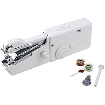 Brother Sewing Machine Motor with Regulator (50 Watts