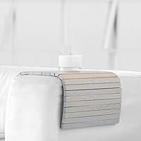 Fach, das zum Arm Ihres Sofas passt