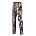 Produktbild Geili Herren Cargohose Ourdoor Tactical Military Army Combat Funktionshose Chinohosen Camouflage Trainninghose Lang Jogginghose Sporthose Große Größen Arbeitshose Wanderhose für Männer