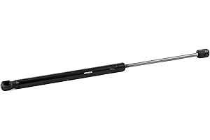 STARK SKGS-0220787 - Molla a gas per bagagliaio