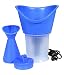 Shakuntla Max Pluss All In One Facial Steamer And Nose Facial Vaporizer And Inhaler RS.269.00