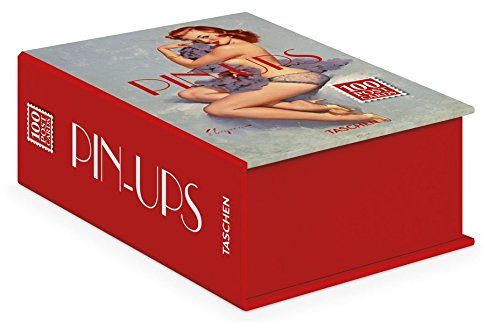 Download ps-Pin-Ups Download ps-Pin-Ups
