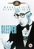 Sleeper [Import anglais]