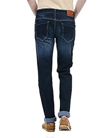 monte carlo jeans price