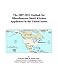 Produktbild The 2007-2012 Outlook for Miscellaneous Small Kitchen Appliances in the United States
