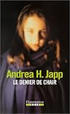 Le Denier de la chair