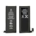 Produktbild Original Akku für iPhone 4 8GB 16GB und 32GB - Batterie - Neuware