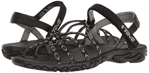 Teva Damen W Kayenta W’s Leichtathletikschuhe - 6