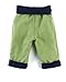 Sigikid Baby Boys Trousers -  Blue - 12-18 Months