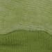 Cosilana Gloves / Mittens with Thumbs - - Light Green-Melange
