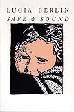  Safe & Sound