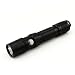 Produktbild ThruNite® TN12 2016 XP-L Max 1100 Lumen EDC Die Outdoor-Taschenlampe fuer jedermann! Unser Dauerbrenner! Viel Lumen fuer wenig Geld. Einfache Handhabung, kompakte Abmessungen, wasserfest, Strobe, 5-Betriebsstufen mit 'Memory', hochwertiges Zubehoer. Werte, die fuer sich sprechen. Die preiswerteste und leistungsfaehigste Alltagslampe derzeit am Markt! (TN12 2016 KaltWeiß)