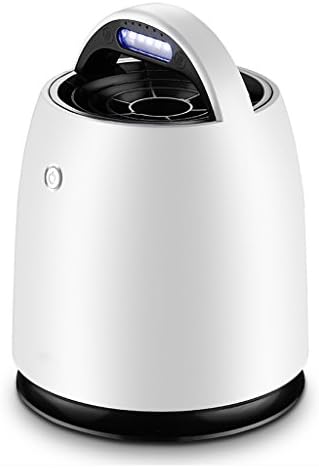 JBZP Mosquito Killer Lamp Household Pregnant Women Baby Indoor Mosquito Repellent, Mosquito Uv Zapper