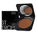 St Tropez Powder Bronzer