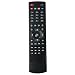 Produktbild Original AzBox Ultra HD Fernbedienung Remote Control