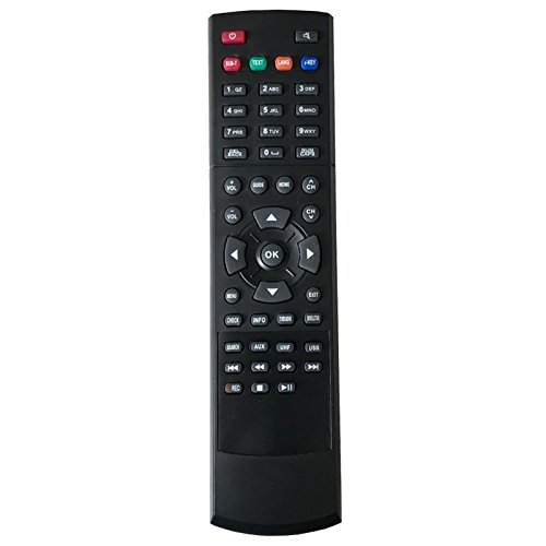 Прошивку azbox premium hd 2 Прошивку azbox premium hd 2
