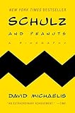 Image de Schulz and Peanuts: A Biography