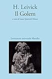 Image de Il Golem