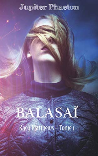 Télécharger Balasaï Livre eBook France