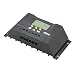 MagiDeal PWM 30A 48V Solar Charge Controller Panel Battery Regulator Safe Protection for PV System RS.2680.00