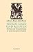 Thomas Mann und Ägypten: Mythos und Monotheismus in den Josephsromanen by 