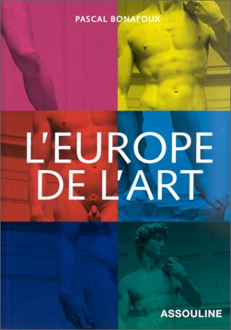 <a href="/node/28052">L'Europe de l'art</a>