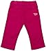 Diesel Baby Girl Jeans (Hot Pink, 9 Months)
