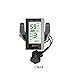 Produktbild LCD Display erhältlich für Elektro-Fahrrad 8 Fun bafang bbs02/bbs02/bbshd 36 V/48 V (c965 a)