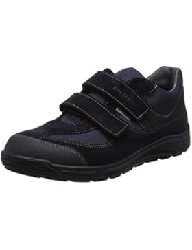 Ricosta Jungen Nino Sneaker