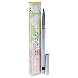 CLINIQUE SUPERFINE LINER BROW-DEEP B. [CLINIQUE]