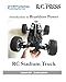 Produktbild 2012 RC Technology Training Series: Introduction to Brushless Power RC Stadium Truck: RC Technology Training Series for beginners