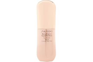 SHISEIDO Benefiance NutriPerfect Eye Serum - Contorno Occhi Anti-Età 15 ml